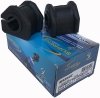 Tuleje gumy tylnego drążka stabilizatora 22mm Ford Mustang 2007-2014
